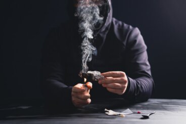 Die gefährlichsten Drogen der Welt