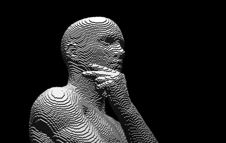Kurzer Überblick über die zeitgenössische Philosophie