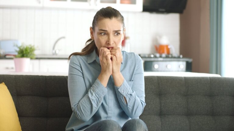 Raus aus dem Gedankenkarussell: 5 Techniken gegen irrationale Gedanken