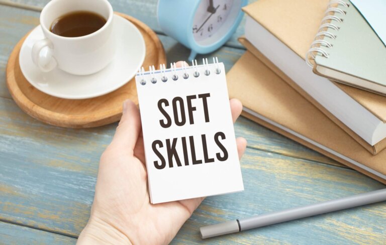 Freiberufliches Projektmanagement: 10 Soft Skills für maximale Effektivität