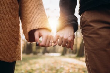 30 Zitate über Liebe, Freundschaft und Treue