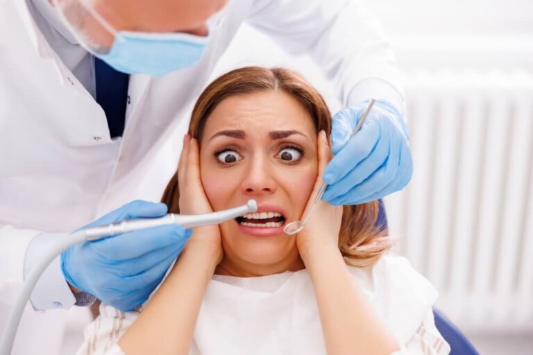 Zahnarztphobie: Zahnmedizin geht neue Wege bei der Behandlung von Angstpatienten