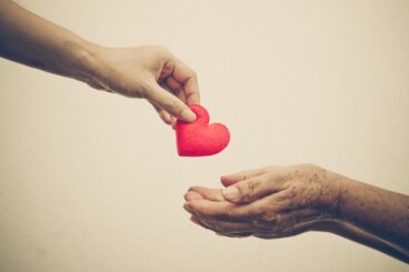 Praktiziere Großzügigkeit: 10 Strategien
