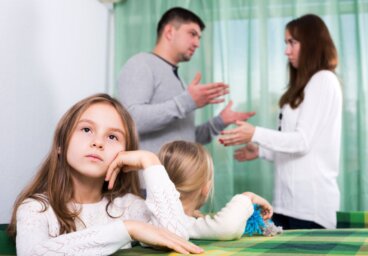Gemeinsame Wege finden: Konfliktlösungen für Patchwork-Familien