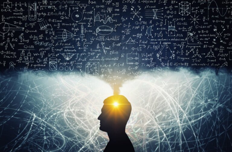 Die Bedeutung des Logos in der Philosophie