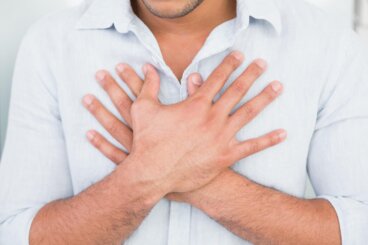 Die MET-Klopftherapie nach Franke