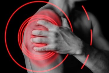 Psychischer Stress als Trigger für Gelenkschmerzen: Was tun?