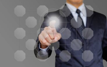 Die zirkuläre Organigsationsstruktur: ein Modell für Arbeitsmotivation