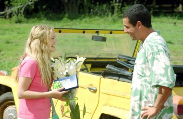 Wie du beim ersten Date Ruhe bewahrst: 10 hilfreiche Tipps