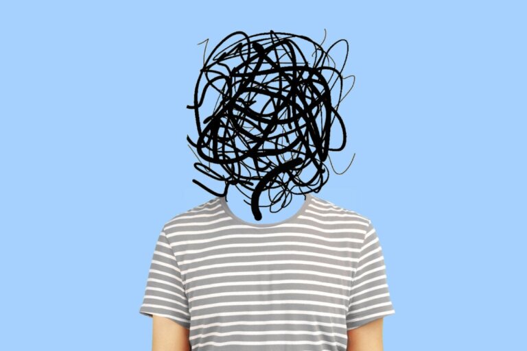 Sprechunvermögen: Was ist eine Alogie?