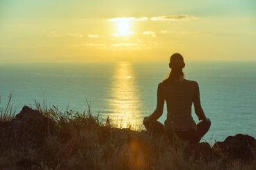 Praxis des Buddhismus: die 5 häufigsten Fehler im Alltag