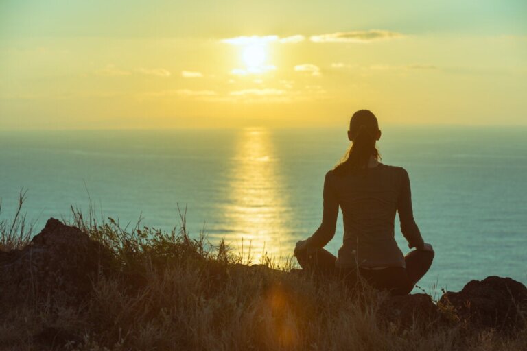 Praxis des Buddhismus: die 5 häufigsten Fehler im Alltag