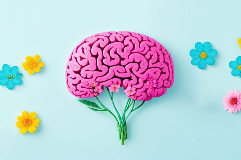 Neurodivergent: Was ist das?