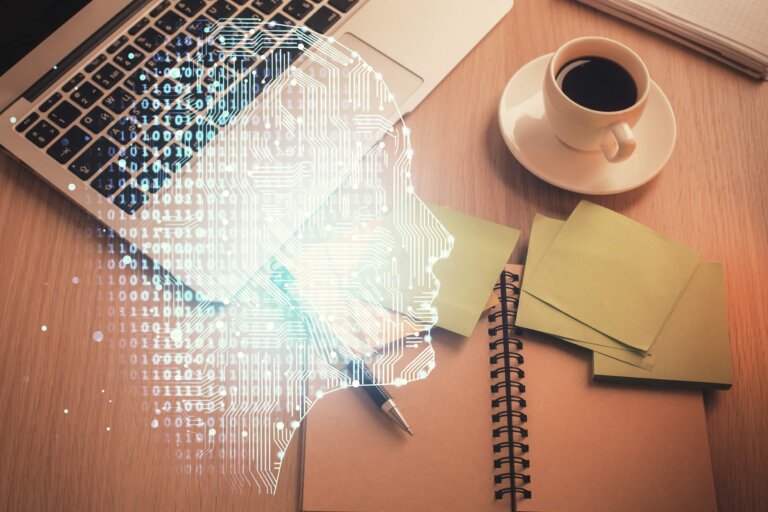 Die Zukunft der Arbeit: New Work, Generationen und die Rolle der KI