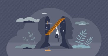 Existentialismus für Einsteiger: Was du wissen musst