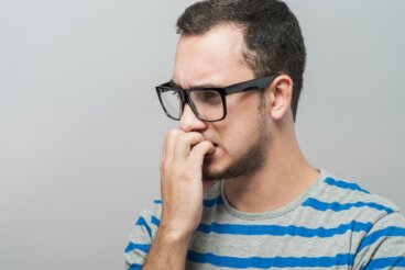 9 Merkmale neurotischer Persönlichkeiten