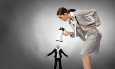 Lass dir im Job nicht auf die Füße treten! 11 effektive Strategien