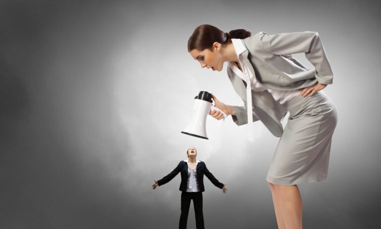 Lass dir im Job nicht auf die Füße treten! 11 effektive Strategien