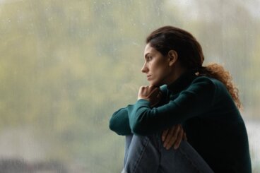 Von der Verlassenheit zur Verbundenheit: Auf dem Weg der Heilung