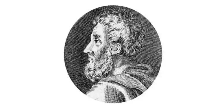Anaxagoras