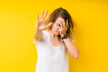 Xanthophobie: Irrationale Angst vor der Farbe Gelb