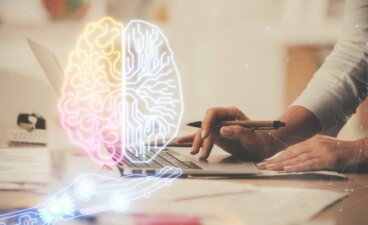 KI-Tools, die dir beim Lernen helfen