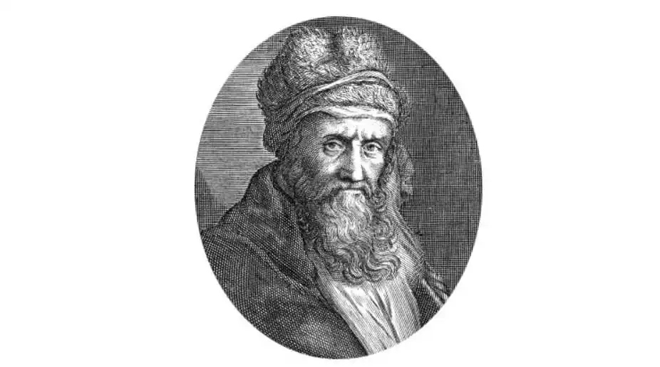 Diogenes