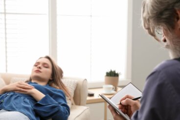 Focusing: Ein Weg zur Selbsthilfe durch Erfahrungstherapie