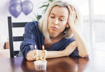 Midlife-Crisis: Mitten im Leben – mitten im Umbruch