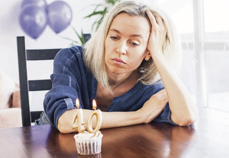 Midlife-Crisis: Mitten im Leben – mitten im Umbruch
