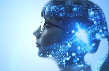 Die Lernpsychologie und ihre zentrale Bedeutung