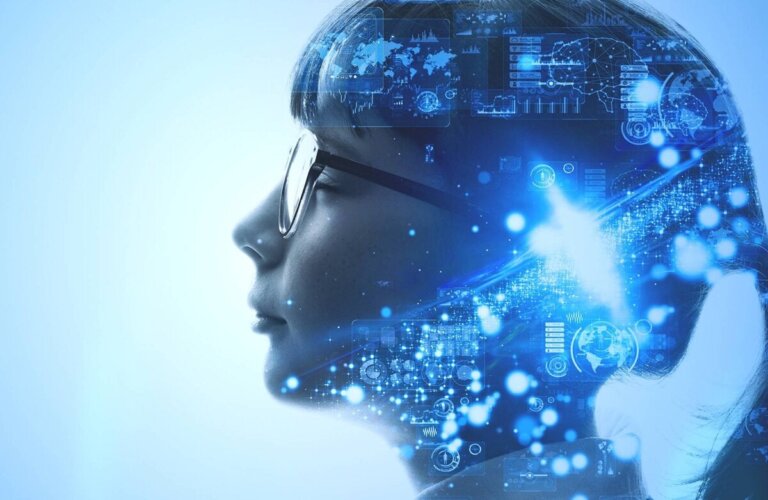 Die Lernpsychologie und ihre zentrale Bedeutung