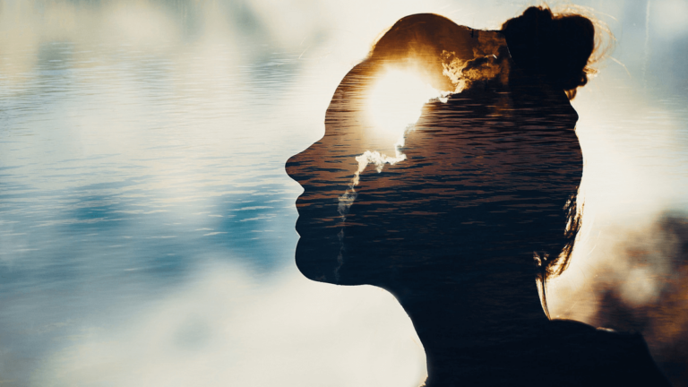 Die Philosophie des Geistes: Was ist das?