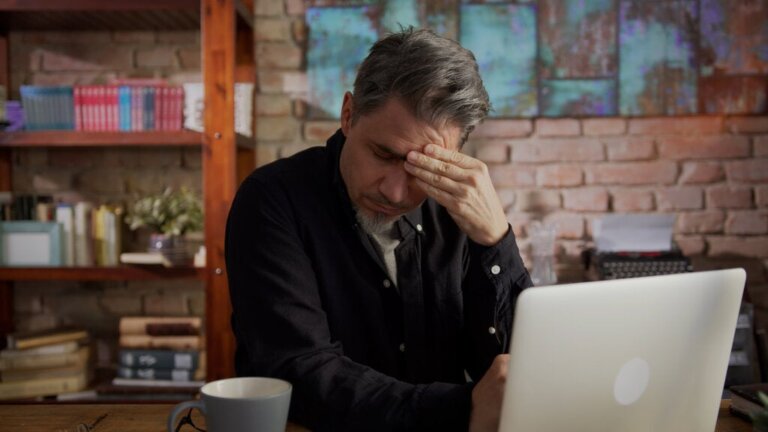 Unlösbare Probleme: Wege zur Akzeptanz