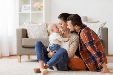 Kleine Wunder, große Freude: Die schönsten Zitate über Babys