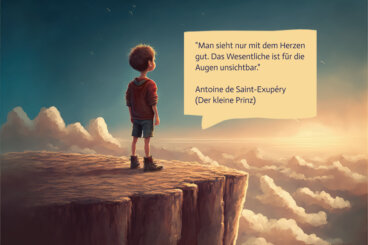 Starke Kinder: 100 Affirmationen für mehr emotionale Intelligenz