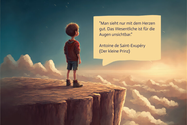 Starke Kinder: 100 Affirmationen für mehr emotionale Intelligenz