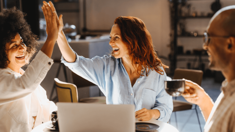 Survivorship Bias: Wie beeinflussen uns Erfolgsgeschichten?