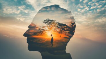 Emergentismus, ein philosophisches Paradigma