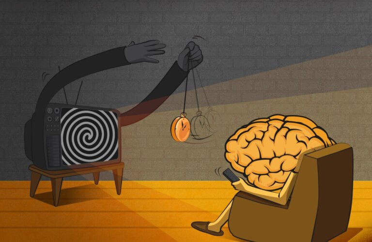 Der Weg zur Befreiung: Wie du falsche Bedürfnisse erkennst