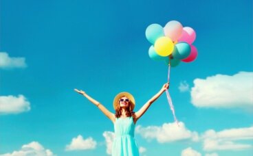 Der tägliche Motivationskick: Kraftvolle Zitate für einen erfolgreichen Tag