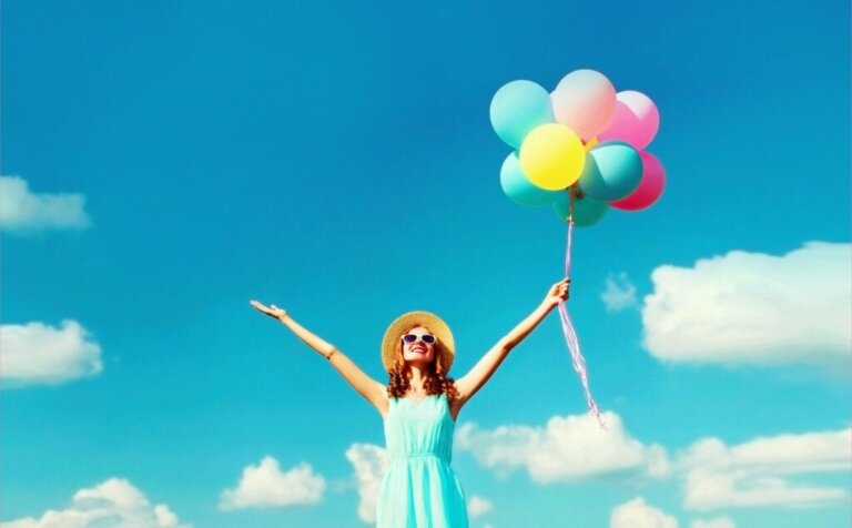 Der tägliche Motivationskick: Kraftvolle Zitate für einen erfolgreichen Tag