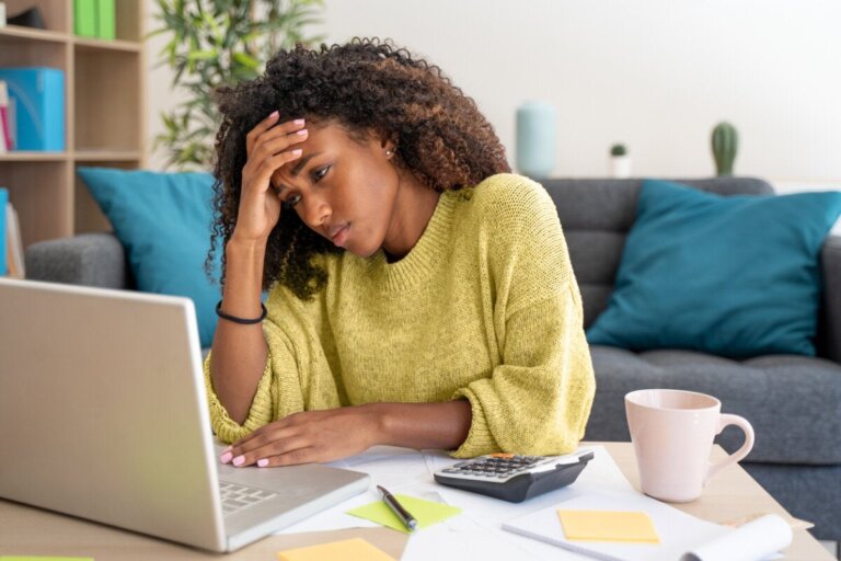 Effektive Strategien gegen Arbeitsmüdigkeit