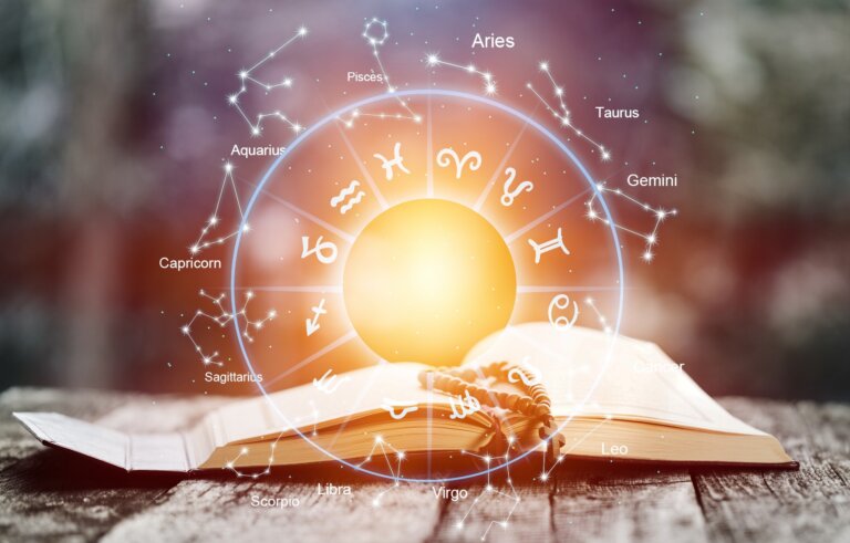 Warum glauben wir eigentlich an Horoskope?