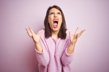 Wutmanagement im Alltag: Tipps und Tricks
