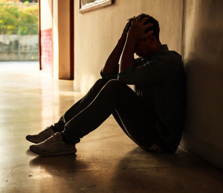 Warum Menschen aufgeben, bevor sie ihre Ziele erreichen