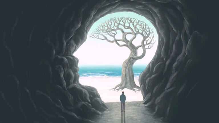 Denken und Fühlen: Wie sich Philosophie und Psychologie unterscheiden