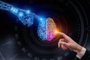 Das Moravec-Paradoxon und die Zukunft der künstlichen Intelligenz