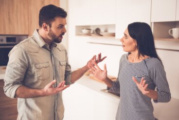 Aussagen, die auf mangelnde emotionale Intelligenz hinweisen