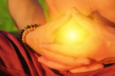 Solarplexus: Anatomie und spirituelle Bedeutung